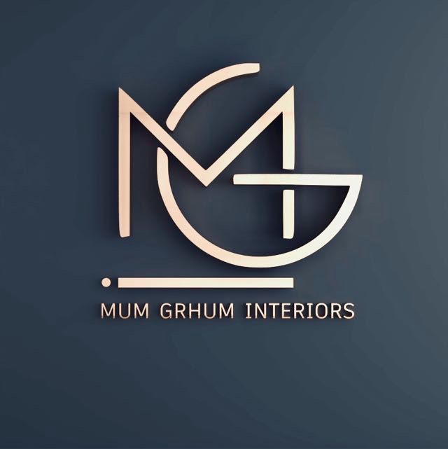 Mum Grhum Interiors