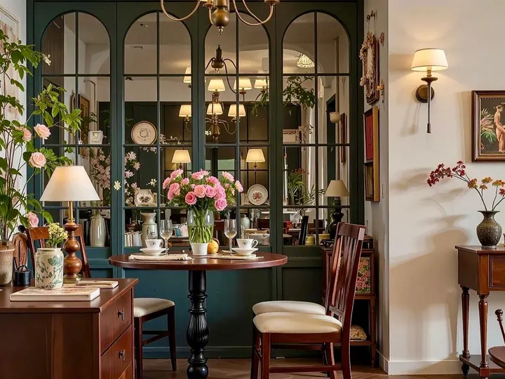 Spaces that express your brand and work hard for your business project