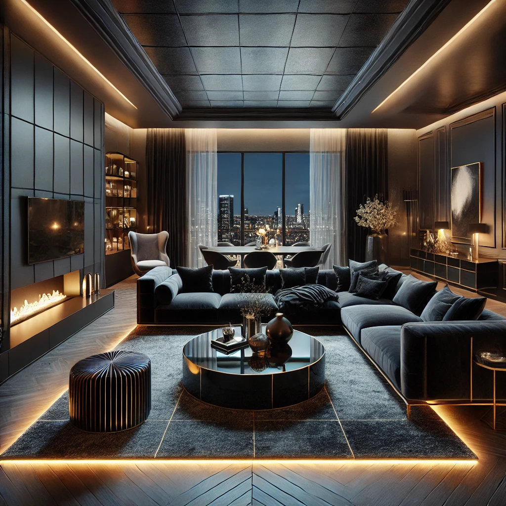  Home Interior Design