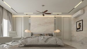 rajat-ji-masterbedroom-design_page-0001-scaled-e1725714846729-300x248new