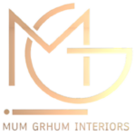 WhatsApp_Image_2025-03-28_at_3,16,36_PM-removebg-preview-Picsart-AiImageEnhancer