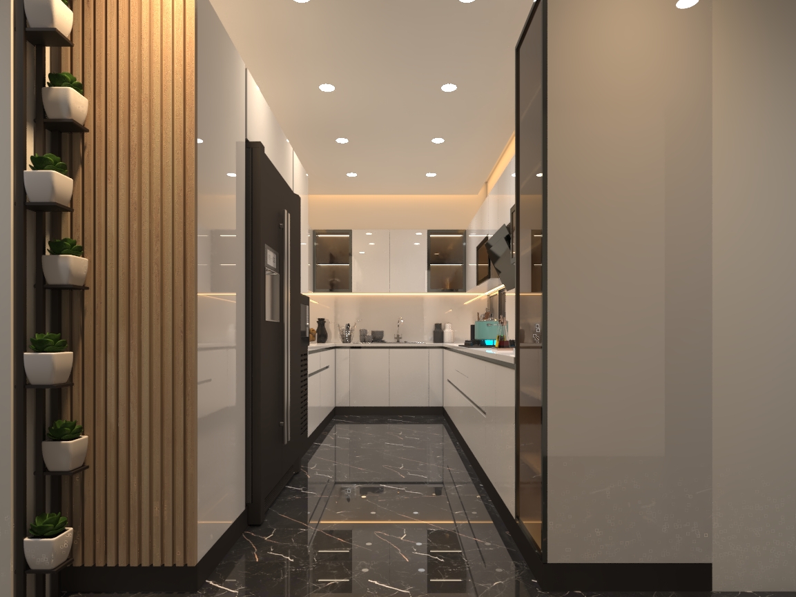 WhatsApp Image 2025-08-01 at 6.52.44 PM (1)