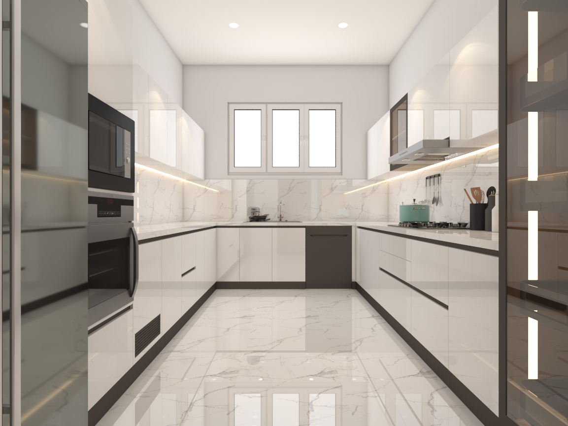 WhatsApp Image 2025-08-01 at 6.54.54 PM (1)