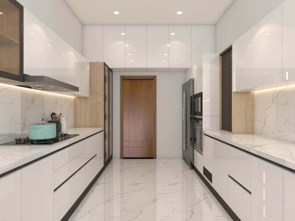 WhatsApp Image 2025-08-01 at 6.54.54 PM