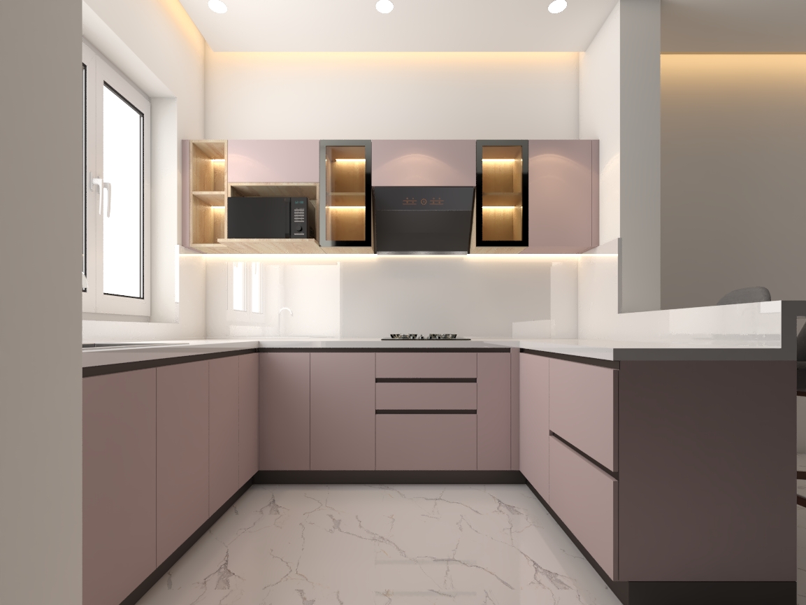 WhatsApp Image 2025-08-01 at 6.58.32 PM (1)