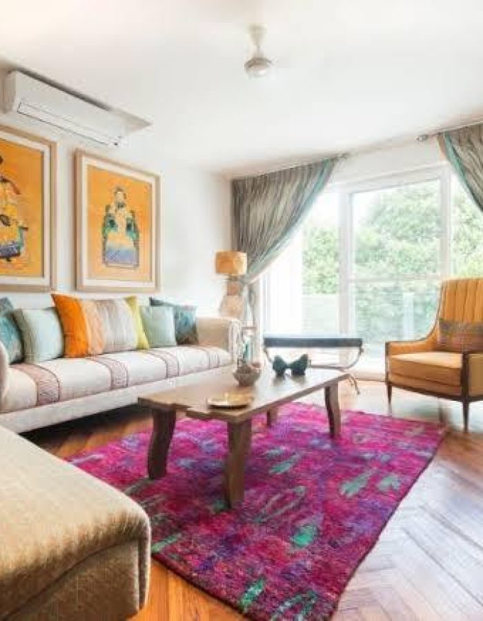 024f1f22-f767-4553-8c6a-9e9cd2ed818a