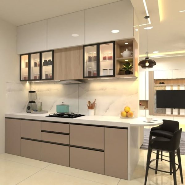 802db13736d328d0501c9f68f0b0bfe9