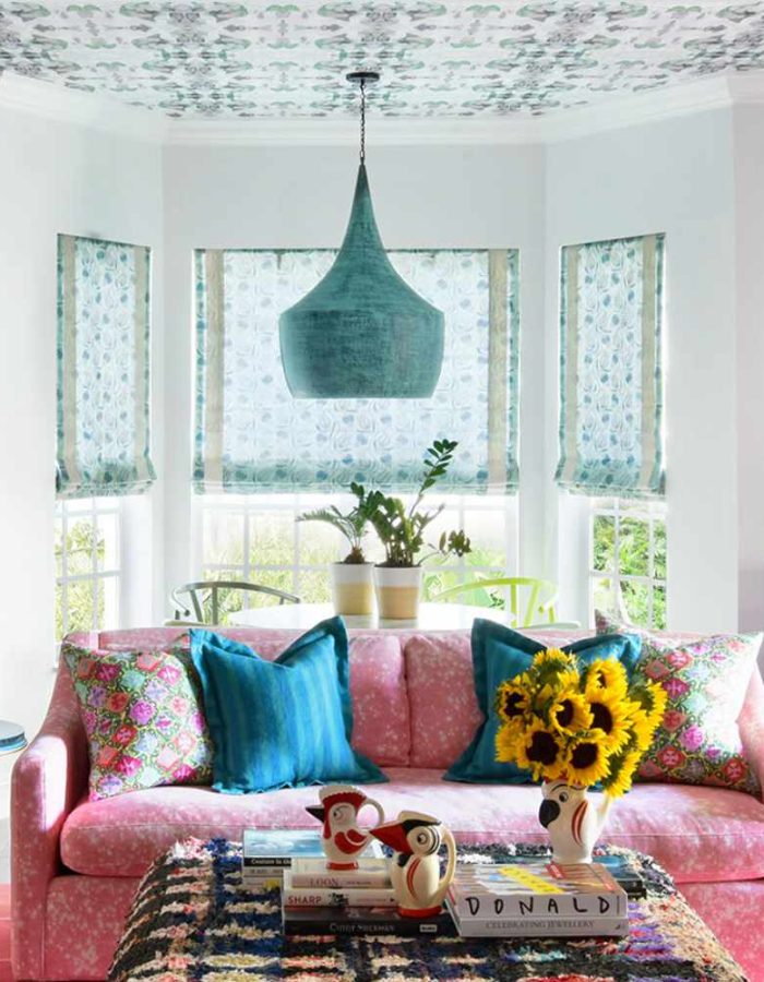 Dekayandtate-42e183732ae74ce4b64f3f49d875d37d