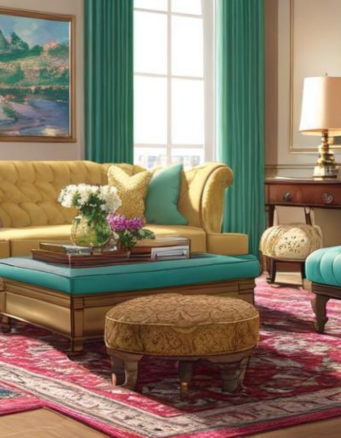 WhatsApp Image 2023-07-23 at 11.49.58