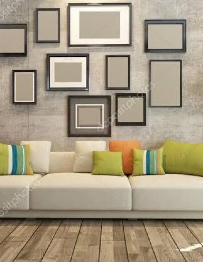 WhatsApp-Image-2023-07-23-at-14.24.51