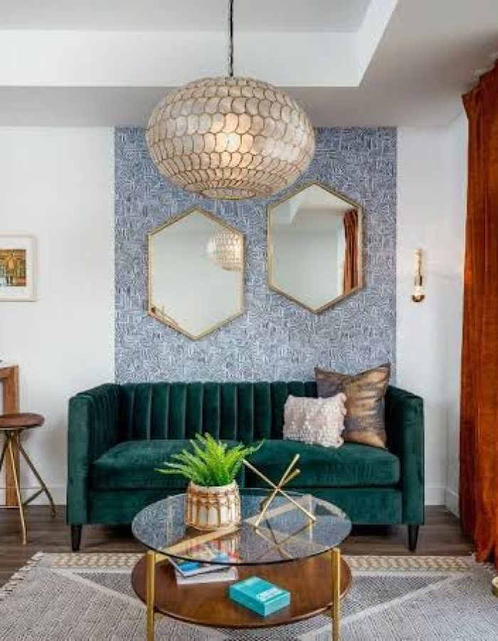 WhatsApp Image 2023-07-23 at 17.28.42