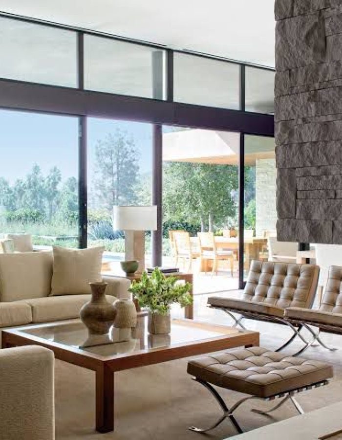 WhatsApp Image 2023-07-23 at 17.30.46