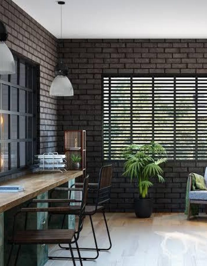 WhatsApp Image 2023-07-23 at 17.36.08