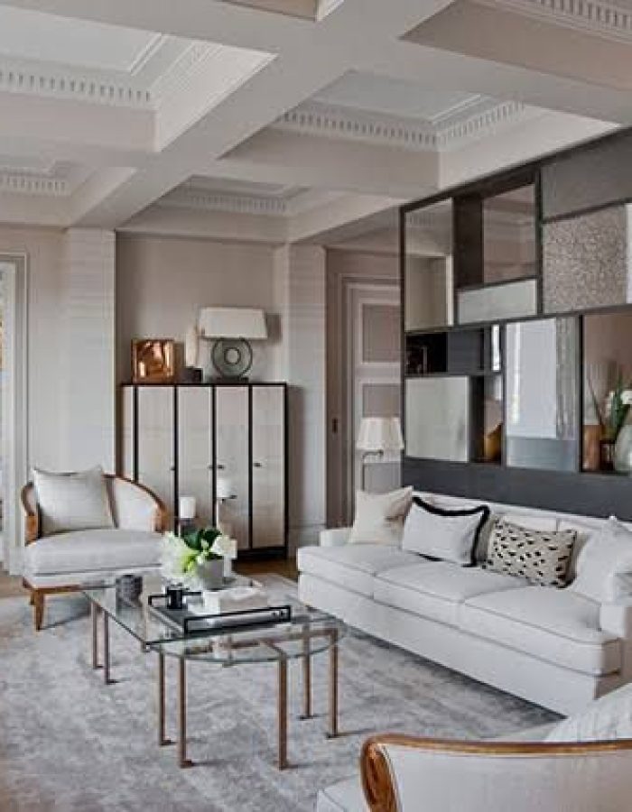 WhatsApp Image 2023-07-23 at 17.42.35