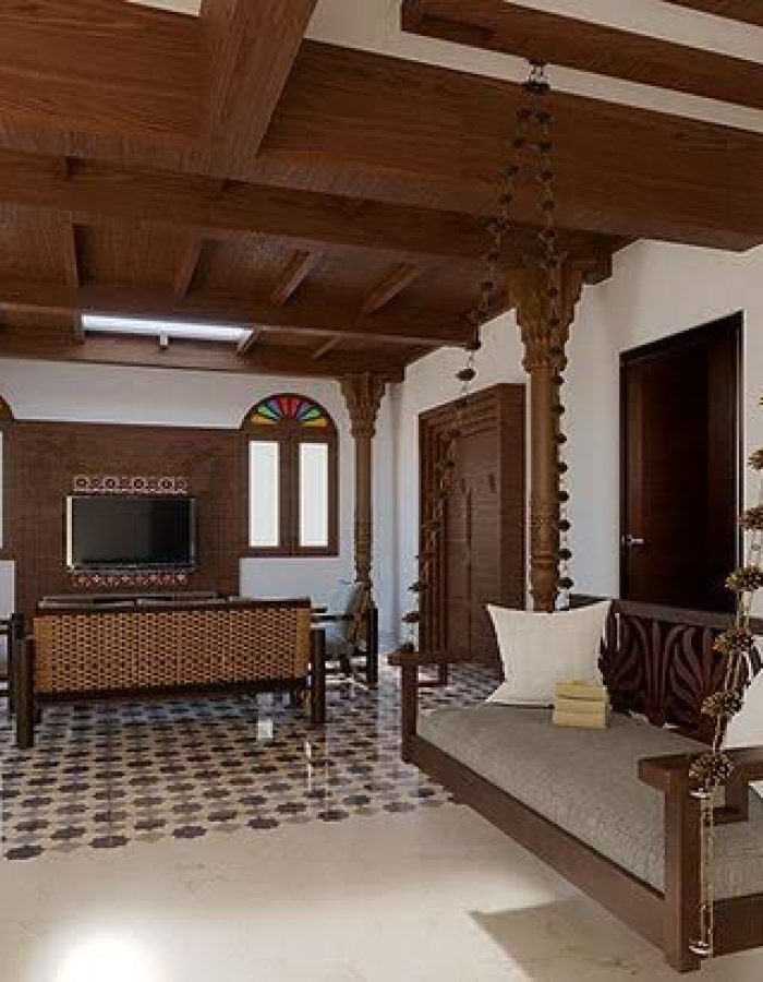 WhatsApp Image 2023-07-23 at 17.44.09