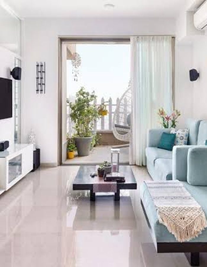 WhatsApp Image 2023-07-23 at 17.45.47