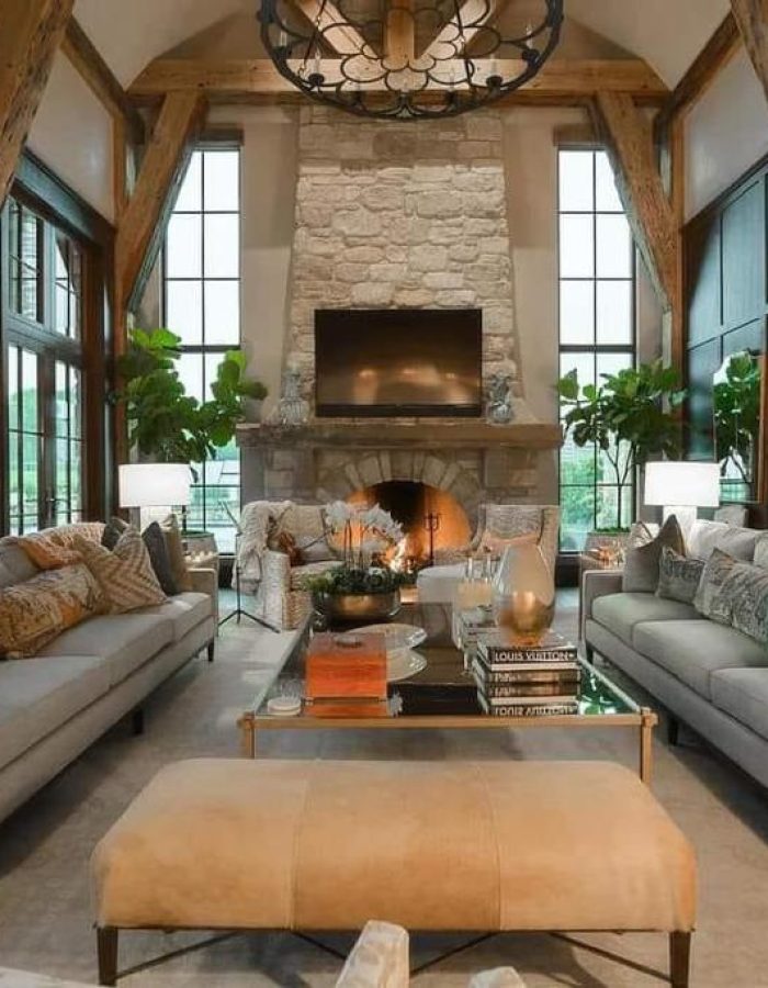 WhatsApp Image 2023-07-23 at 18.03.09