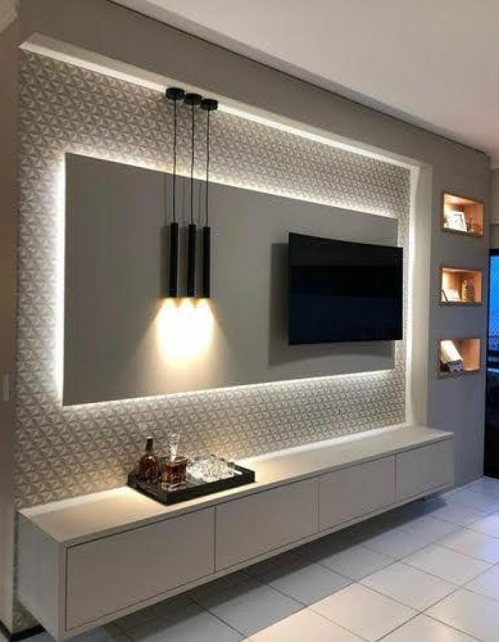 WhatsApp Image 2024-07-27 at 11.24.06 AM