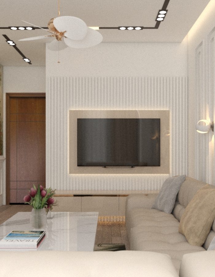 WhatsApp Image 2024-08-25 at 1.57.50 PM