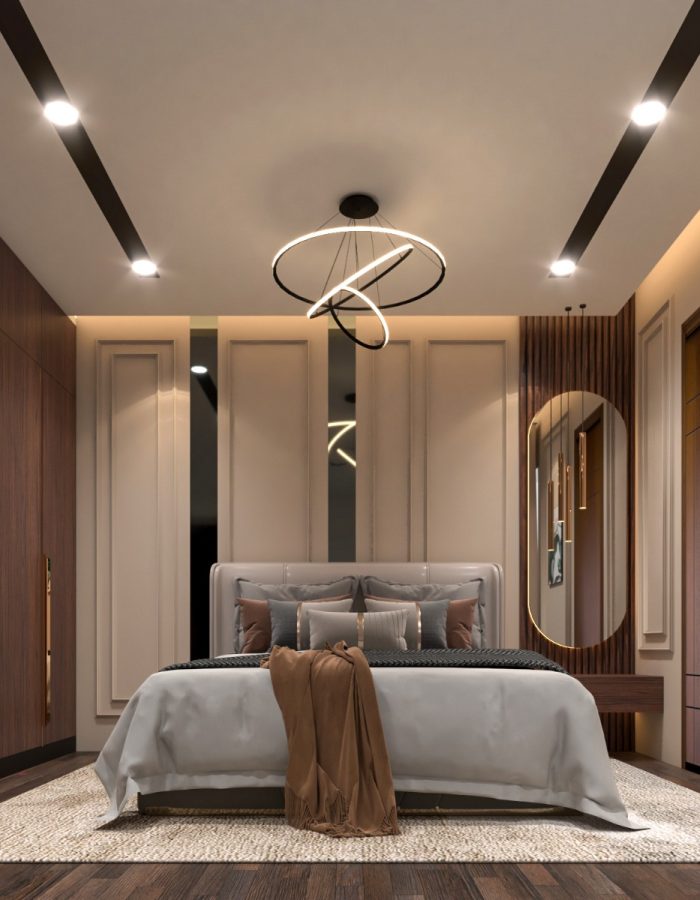 WhatsApp Image 2024-08-31 at 4.44.14 PM