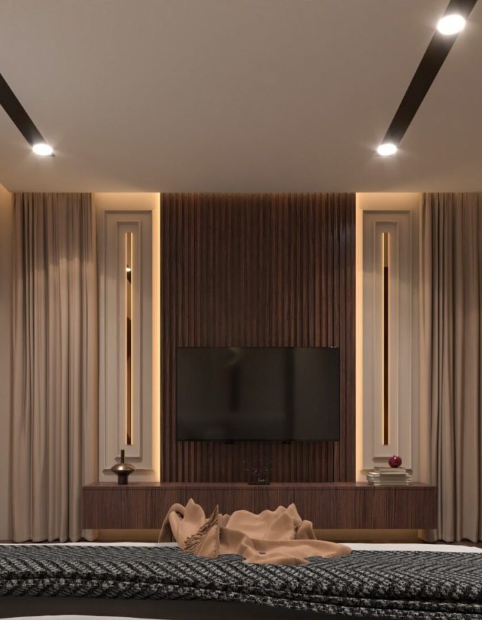 WhatsApp Image 2024-08-31 at 5.25.45 PM