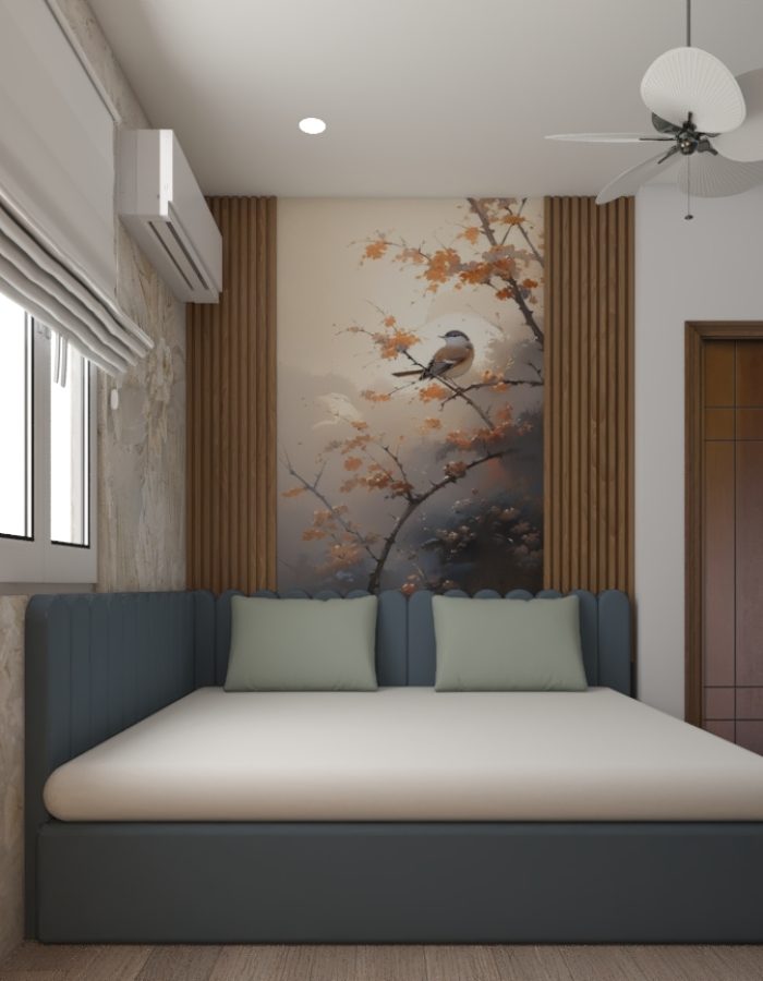 WhatsApp Image 2024-09-03 at 6.37.01 PM (1)