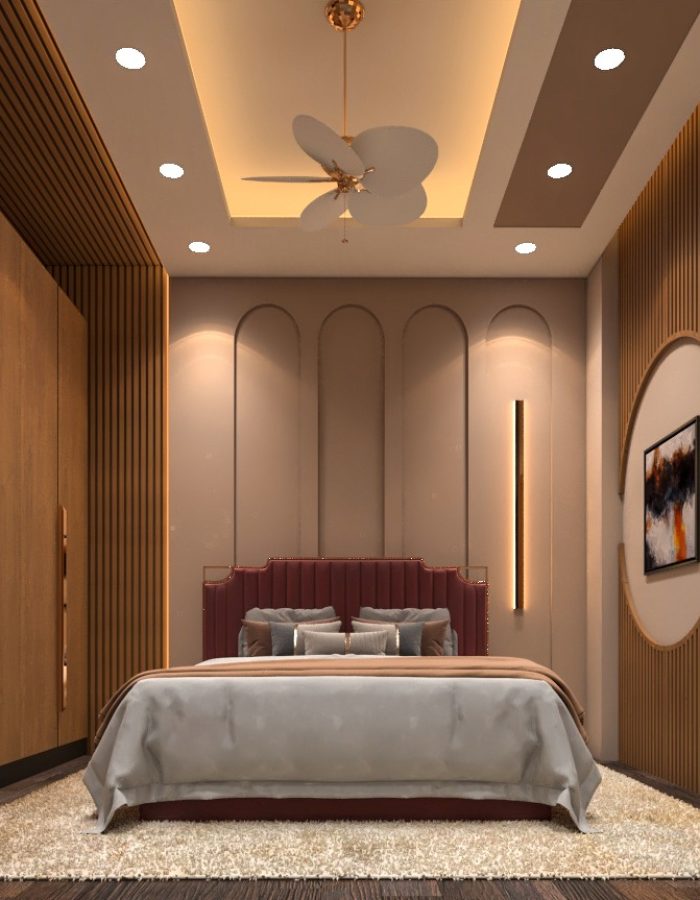 WhatsApp Image 2024-09-06 at 3.26.53 PM