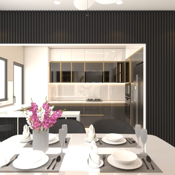 WhatsApp Image 2025-08-27 at 5.04.31 PM