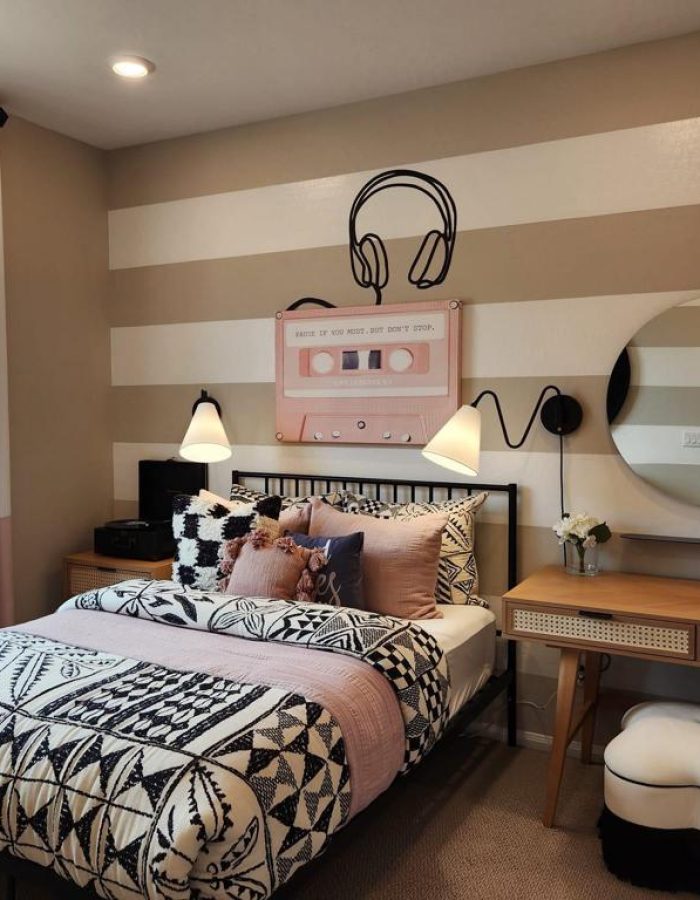 a114d9a3-ebb2-4539-84b9-91c3b09e96a8