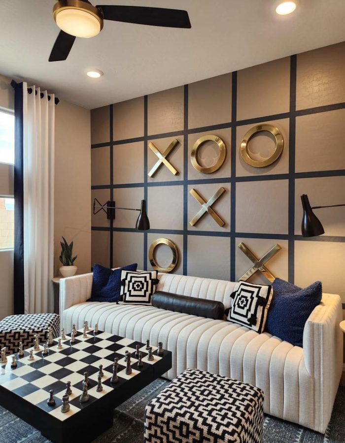 a345137d-151c-4221-b78e-5e0972648aaa