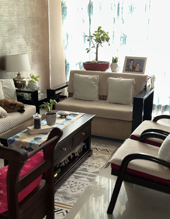 cc624585-c6d3-4c90-bacf-795ac4c0f2f0