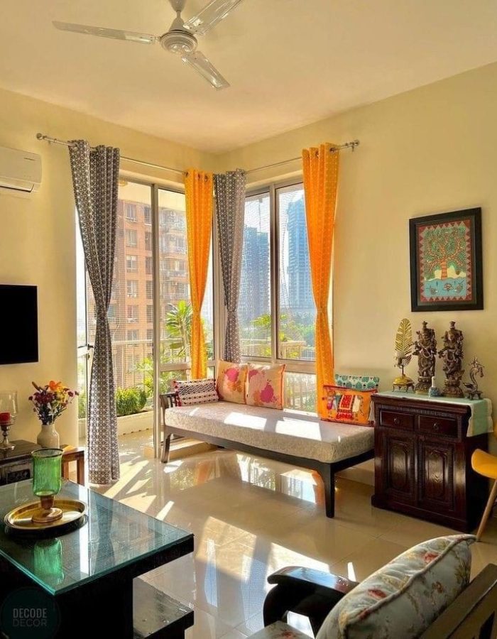 dc0fae02-a204-49d8-9174-c95f61512f58