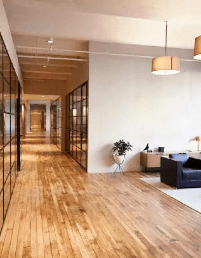 istockphoto-904595316-612×612