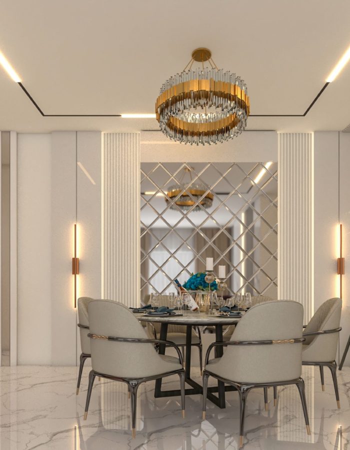 rajat ji lobby design 1_page-0001