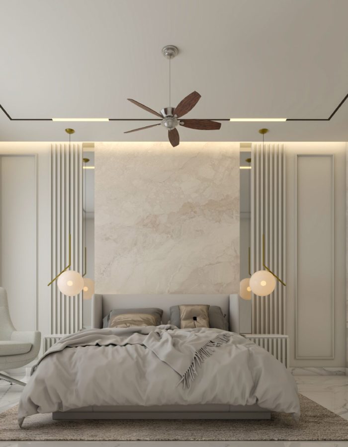 rajat ji masterbedroom design_page-0001