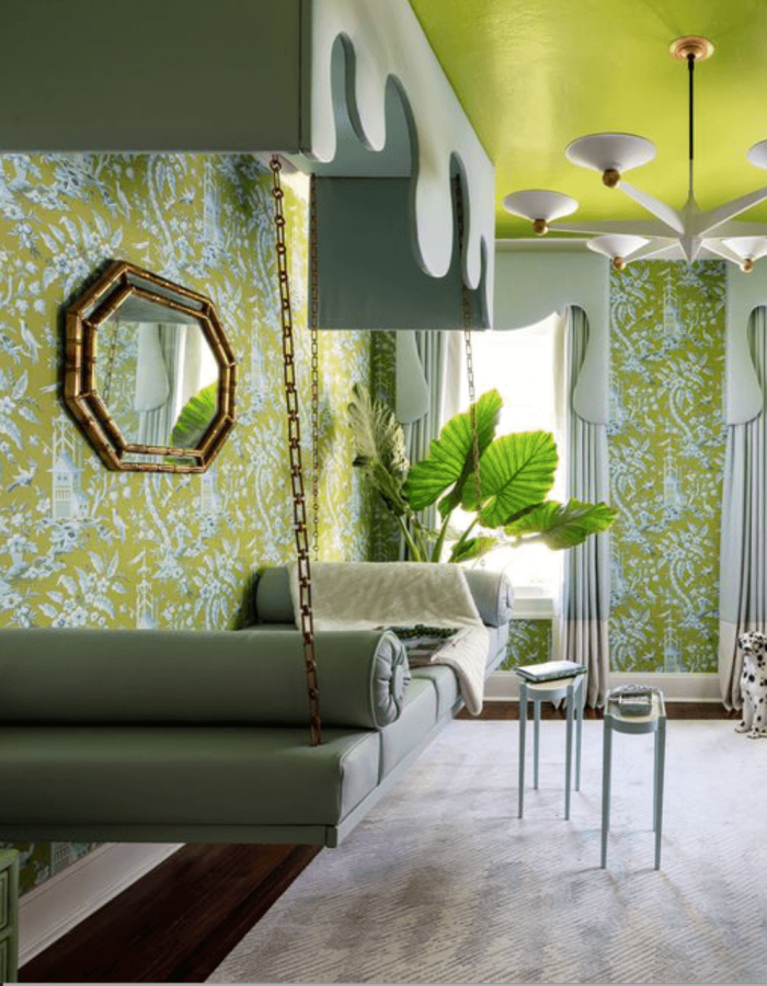 screen-shot-2022-06-24-at-9-39-59-am-1656078016